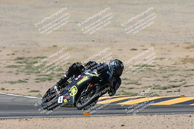 media/Oct-17-2024-Racers Edge (Thu) [[f51934c085]]/A Group/Session 1 (Back Straight Braking Zone)/